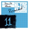 Eleven Remixed