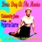 The Pajama Game