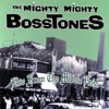 The Mighty Mighty Bosstones Live from the Middle East