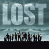 LOST, Season 1 - LOST