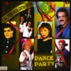 Persian Dance Party, Vol. 3: Persian Music