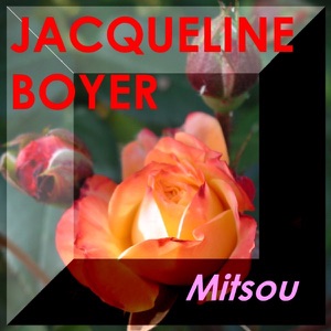 Mitsou - Goldene Schlager-Erinnerungen Folge 9