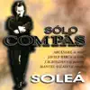 Arcángel, Javier Baron, J.M. Roldán & Manuel Salado - Baile Completo por Soleá (Sin Baile)