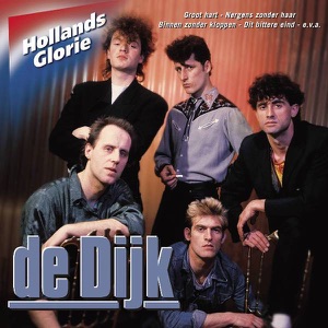 Hollands Glorie