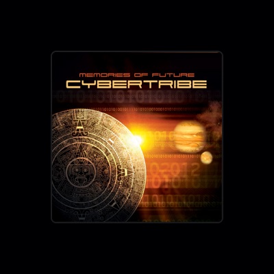 Listen to Cybertribe, watch music videos, read bio, see tour dates & more!