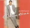 Jim Brickman - Love of My Life (feat. Michael W. Smith)