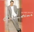 Love of My Life (feat. Michael W. Smith)
