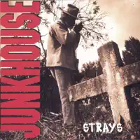 Junkhouse