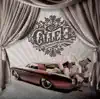 Calle 13 - Tal Para Cual