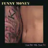 Funny Money