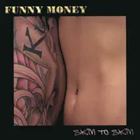 Funny Money — Bad Luck