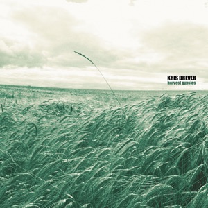 Harvest Gypsies - Single