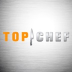 Top Chef, Season 1