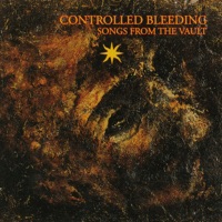 Controlled Bleeding - Curb Life