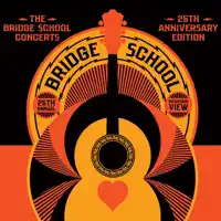 Country Feedback (with Neil Young) [Live Acoustic Version]