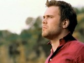 Video artwork for Never Gonna Leave Your Side by Daniel Bedingfield
