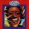 Ann Peebles - Part Time Love (BONUS TRACK)
