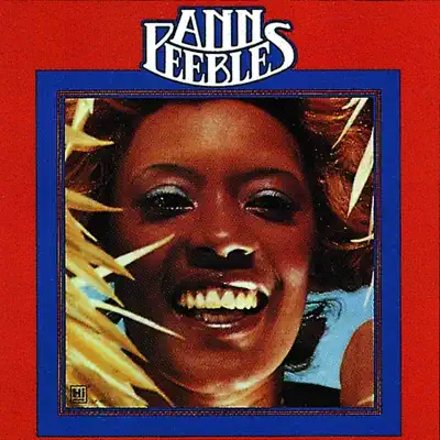 This Is Ann Peebles - Ann Peebles This Is Ann Peebles - Ann Peebles