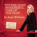 It's the Most Wonderful Time of the Year - Single