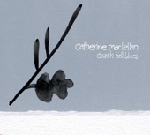 Catherine MacLellan - Emily's Song