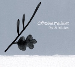 Catherine MacLellan - Stronger