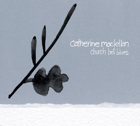 Cover artwork for The Long Way Home
