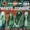 White Zombie - Grease Paint And Monkey Brains