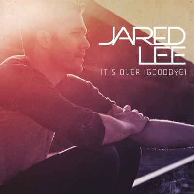 It's over (Goodbye) - Single