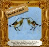 THE SPARROW, THE THRUSH &amp; THE NIGHTINGALE