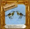 Crows, Ravens & Rooks (feat. Kathryn Williams) - David Rotheray lyrics