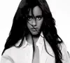 Amel Bent - Tu N'es Plus Là