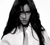 Amel Bent - A 20 Ans