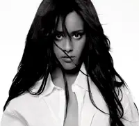 AMEL BENT -  -