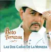 Beto Terrazas con Natalia de La 5ta Estacion - El Sol No Regresa