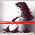 Femme… Femmes !
