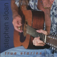 Old Man Ablum Cover