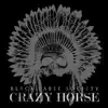 Black Label Society - Crazy Horse