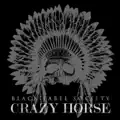 Crazy Horse