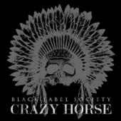 Crazy Horse