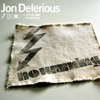 Jon Delerious