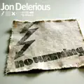 Jon Delerious