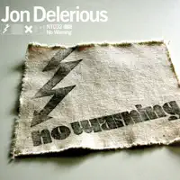 Dedication — Jon Delerious