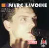 Marc Lavoine - Tu me divises par deux (Live)
