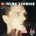 Tu me divises par deux