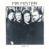 Mr. Mister - Is It Love