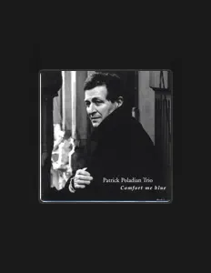 Patrick Poladian: песни, клипы, биография, даты выступлений и многое другое.