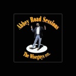The Wiseguys Intl.