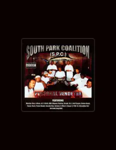 Listen to South Park Coalition, watch music videos, read bio, see tour dates & more!