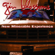 New Miserable Experience - Gin Blossoms