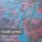 Reliance - Noah Pred lyrics